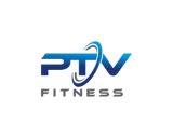 https://www.logocontest.com/public/logoimage/1595430397PTV Fitness.png